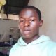 ruboy 008